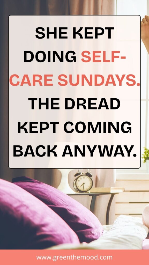 gtm_sunday-reset-routine-overwhelmed-women_confession