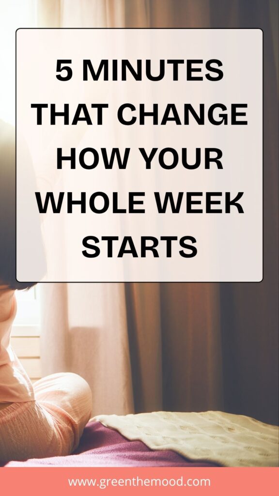 gtm_sunday-reset-routine-overwhelmed-women_curiosity