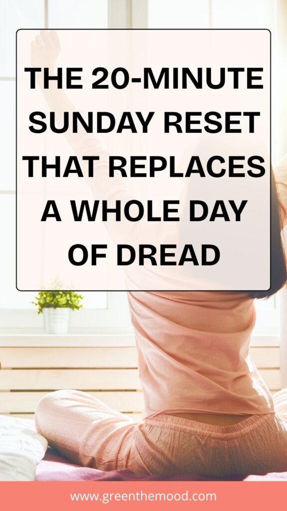 gtm_sunday-reset-routine-overwhelmed-women_keyword