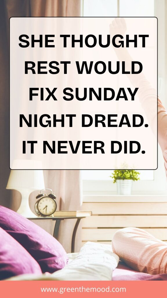 gtm_sunday-reset-routine-overwhelmed-women_reframe